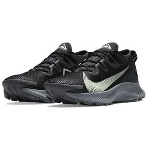 Nike - Pegasus Trail 2